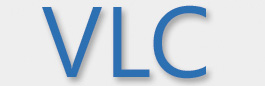 VLC