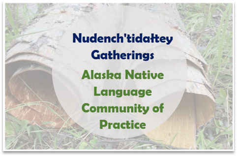 ANLCP Gatherings
