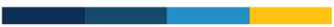 Bottom Bar