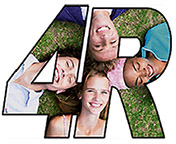 Fourth R school-based program to help reducing violence